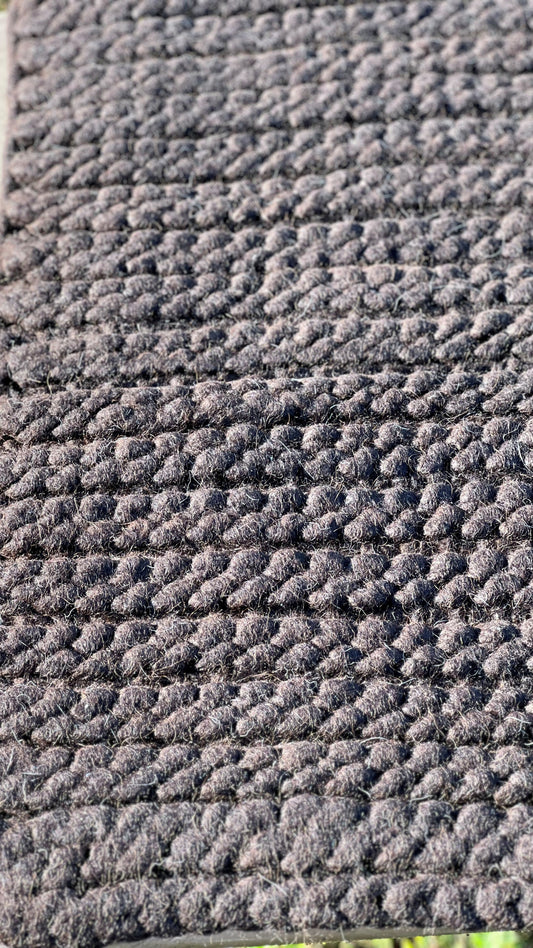 Y-Suri Core Spun Yarn