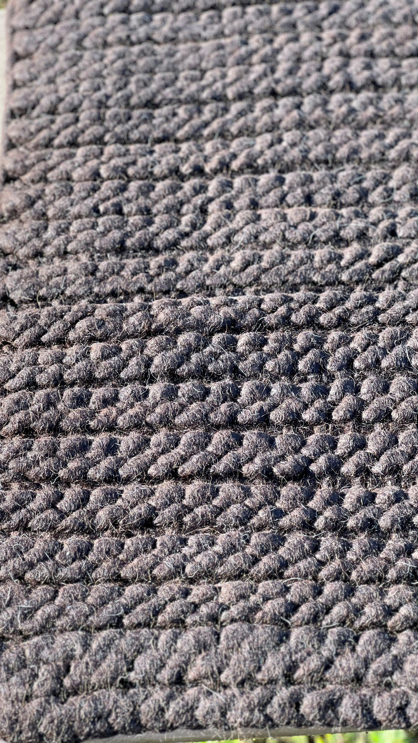 Y-Suri Core Spun Yarn